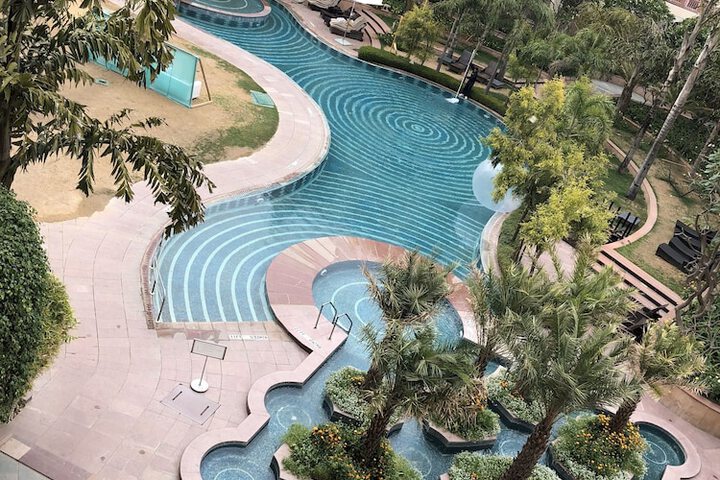 Pool 56 of 77
