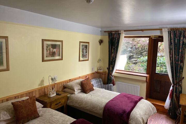 Room 15 of 47