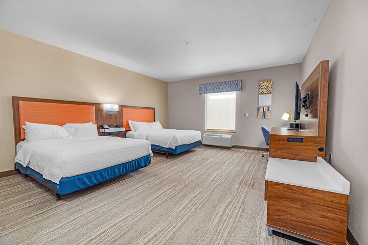 Room 21 of 80