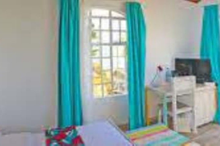 Room 42 of 74