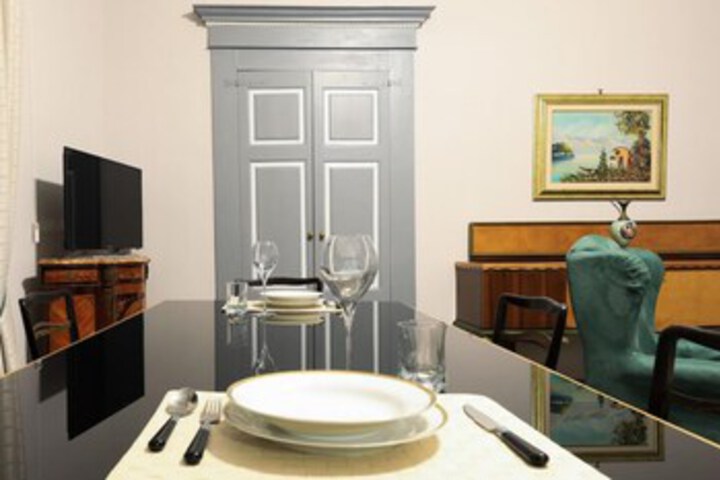 Room 16 of 54
