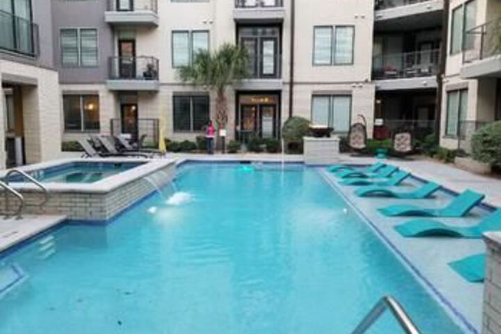 Pool 41 of 45