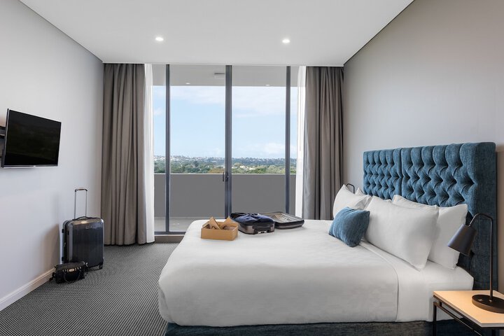 Room 13 of 60
