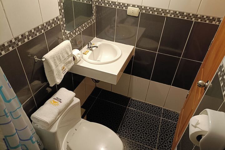 Room 13 of 45