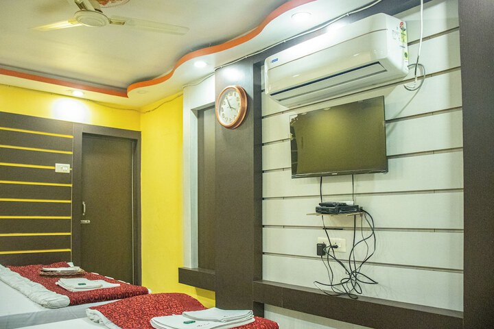 Room 22 of 62