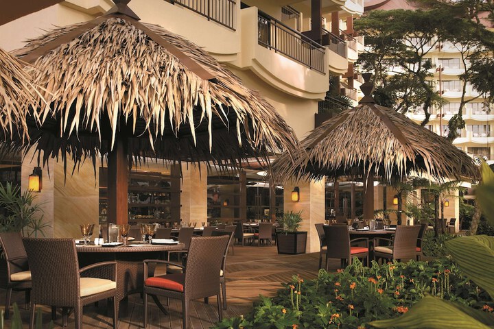 Dining 103 of 125
