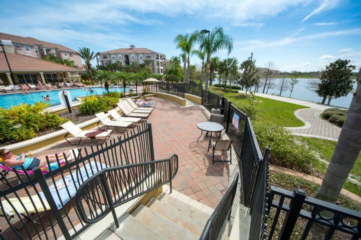 Terrace/Patio 46 of 51