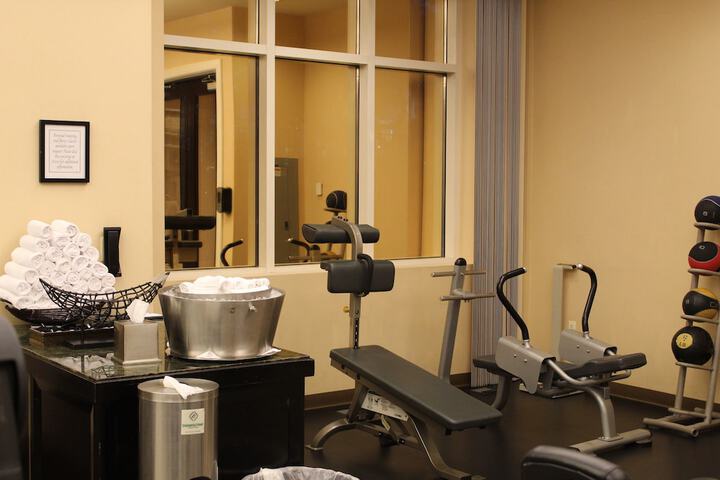 Health and Fitness 48 of 72