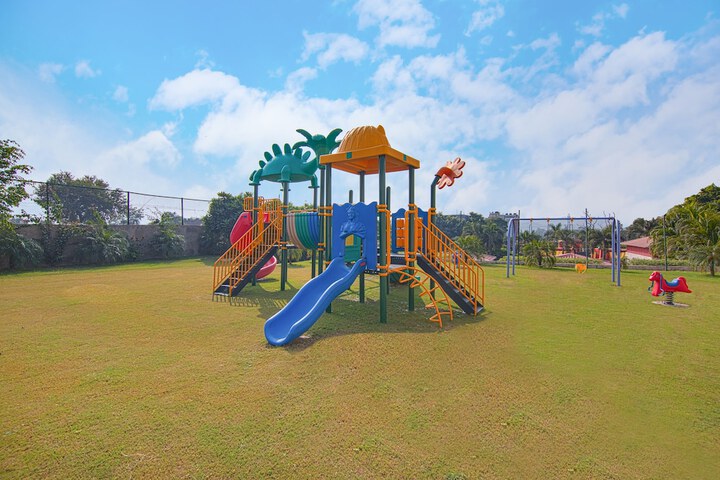 Childrens Activities 31 of 62