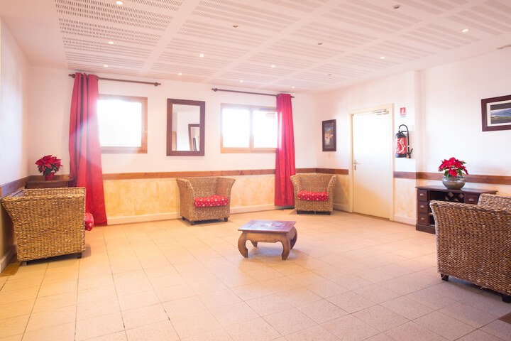 Hotel 3 of 41