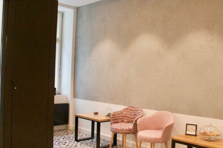 Hotel Interior 38 of 41