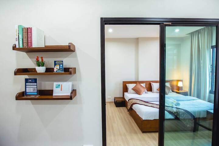 Room 29 of 34