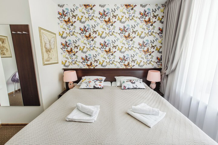 Room 95 of 113