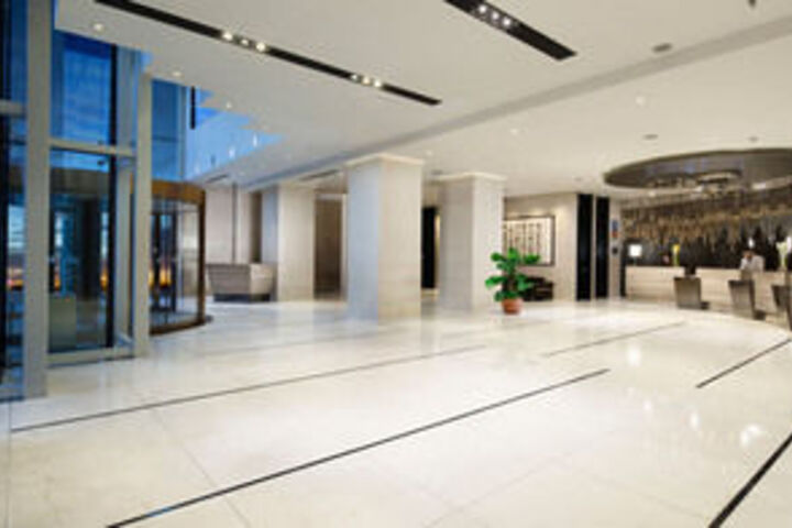 Hotel 50 of 83