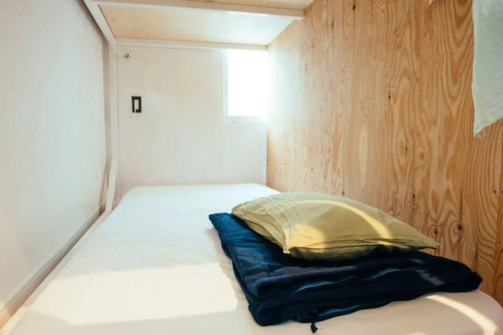 guest_rooms