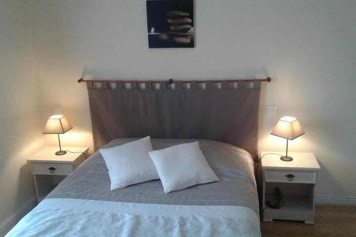 Room 14 of 60
