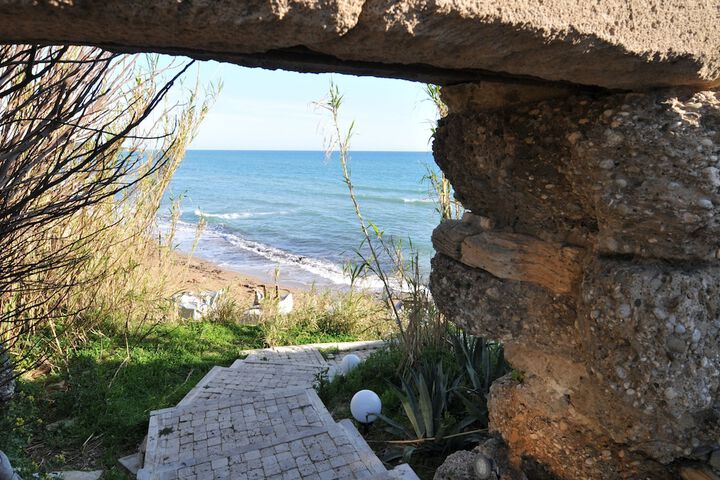 Beach 11 of 15