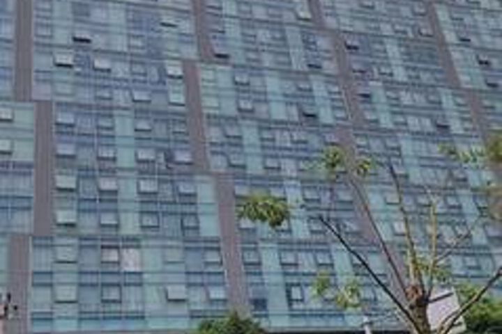 Ningbo Lizi Hotel