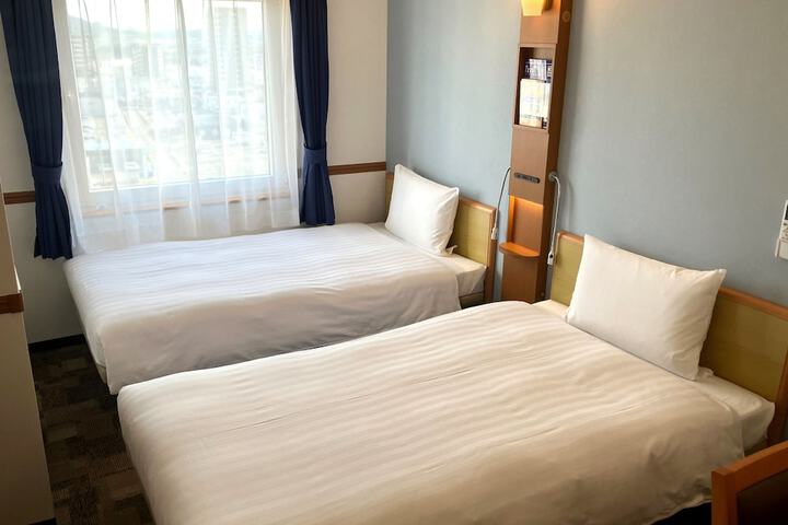Room 7 of 47