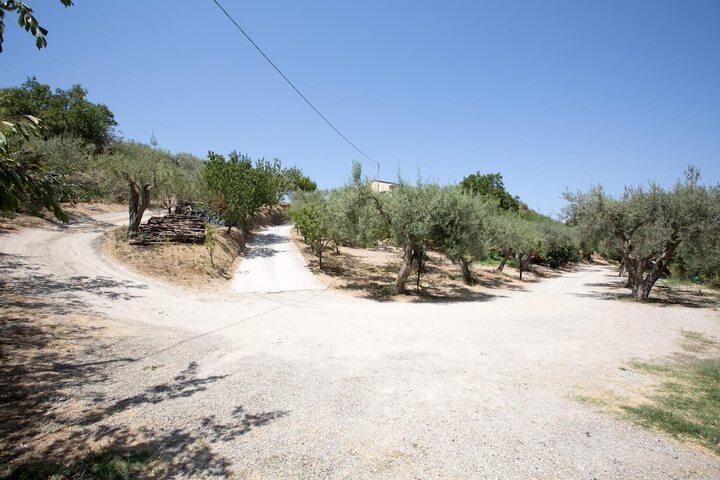 Property Grounds 29 of 39