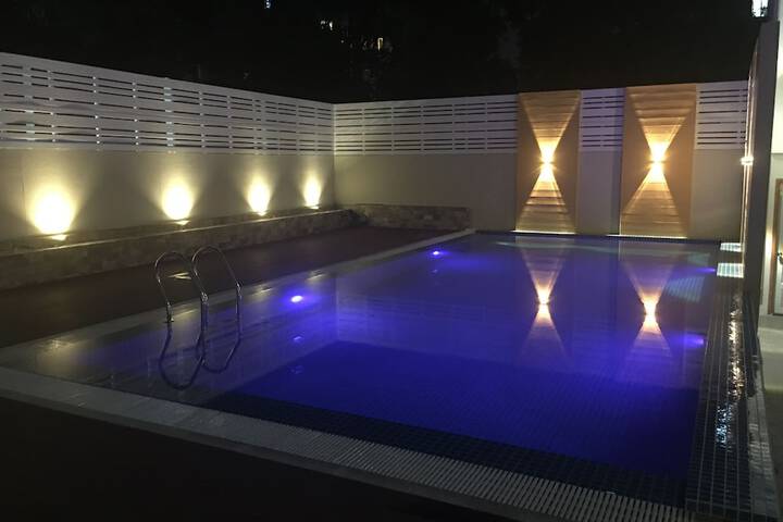 Pool 17 of 29