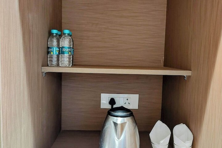 Room 20 of 115