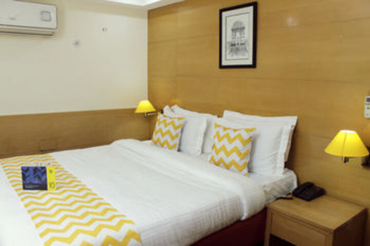 Room 18 of 23