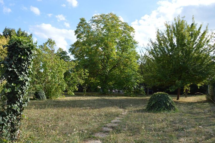 Property Grounds 12 of 26
