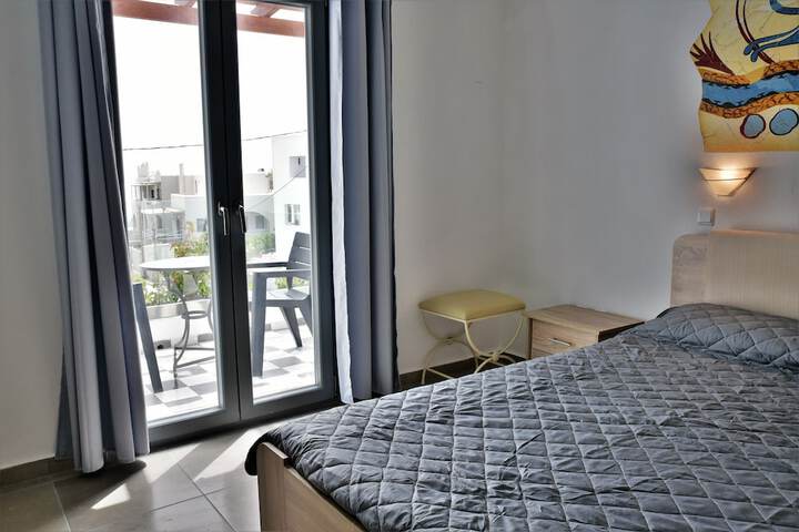 Room 4 of 58