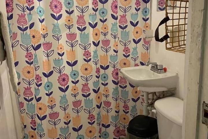 Room 48 of 56