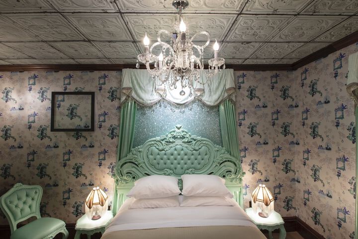Room 209 of 258