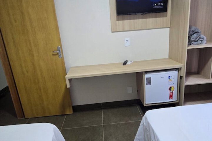 Room 26 of 91