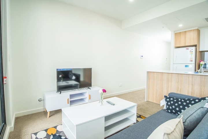 Room 4 of 19