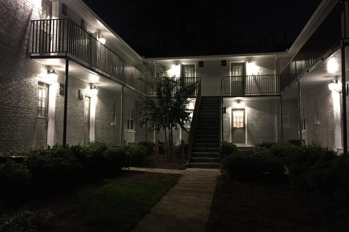 Room 15 of 19