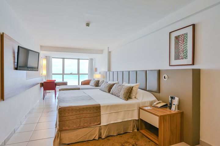 Room 20 of 130