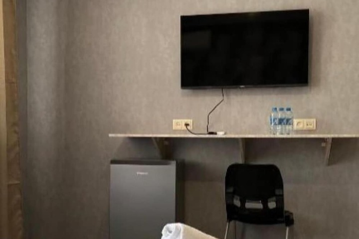 Room 26 of 47