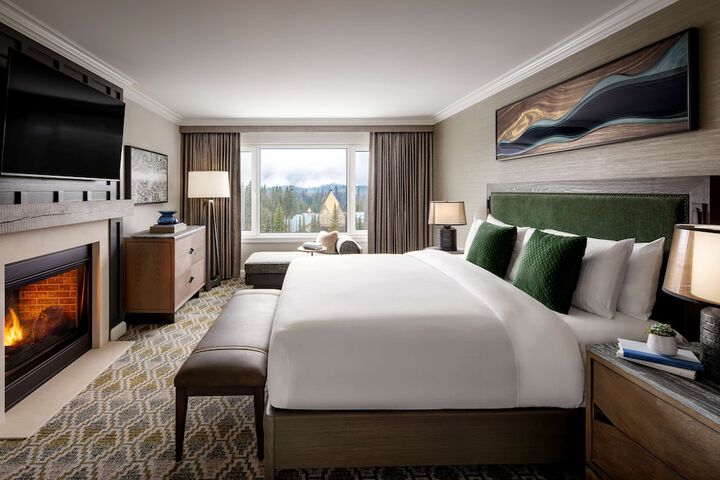 Room 21 of 131