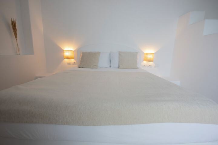 Room 4 of 47