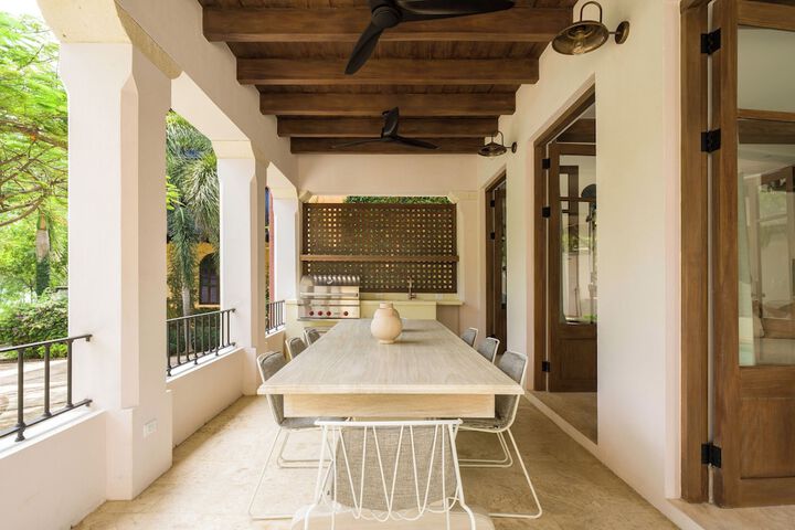 Terrace/Patio 606 of 1000