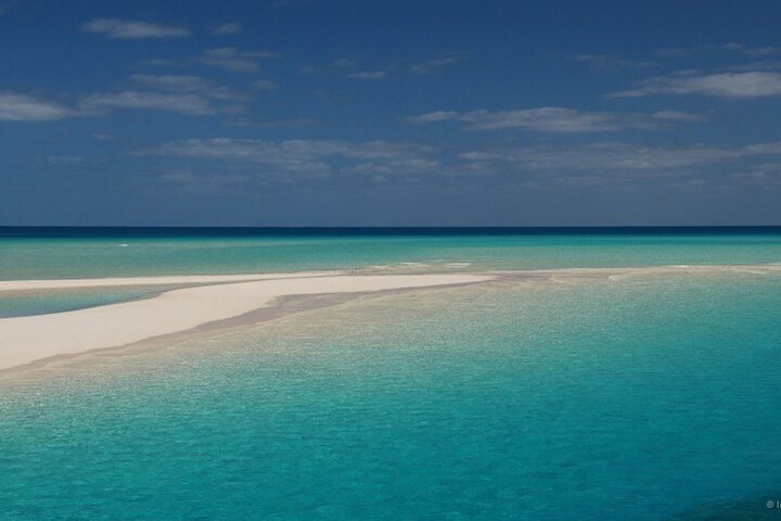 Beach 51 of 58