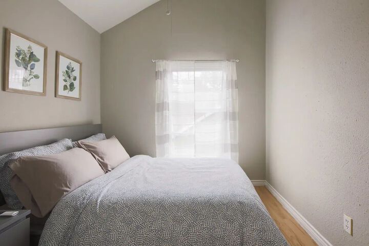 Room 81 of 88