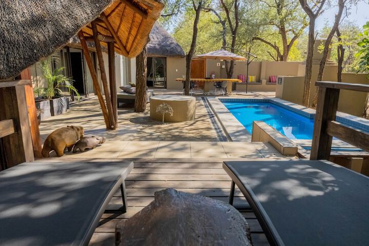 Terrace/Patio 46 of 79