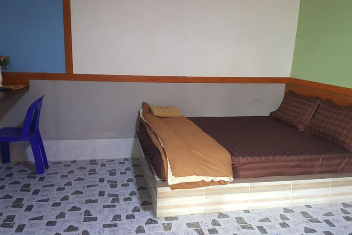 Hotel Interior 1 of 12
