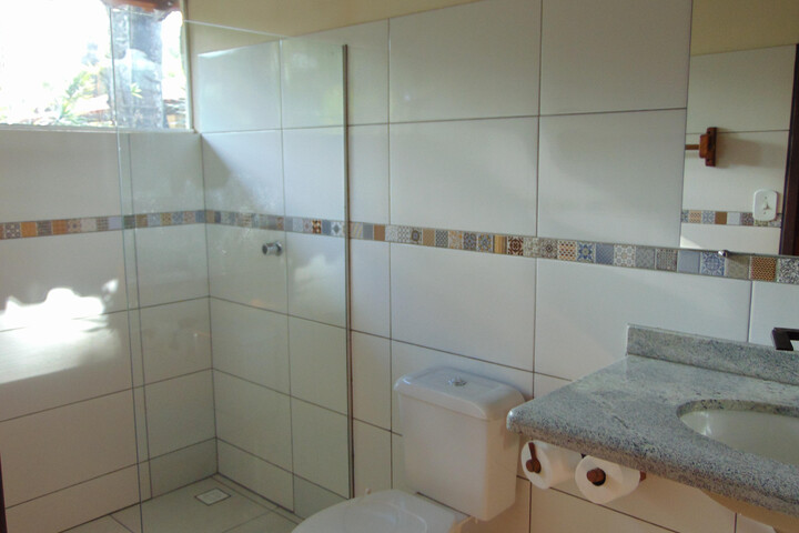 Room 20 of 75