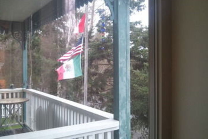 Hotel Interior 90 of 126