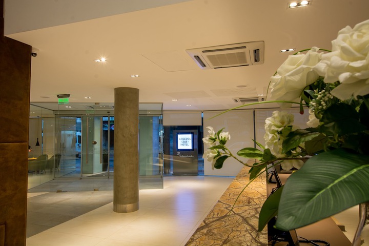 Hotel 2 of 47