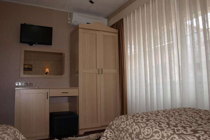 Room 20 of 52