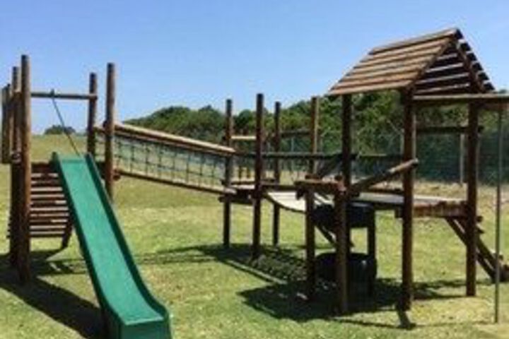 Childrens Activities 6 of 15
