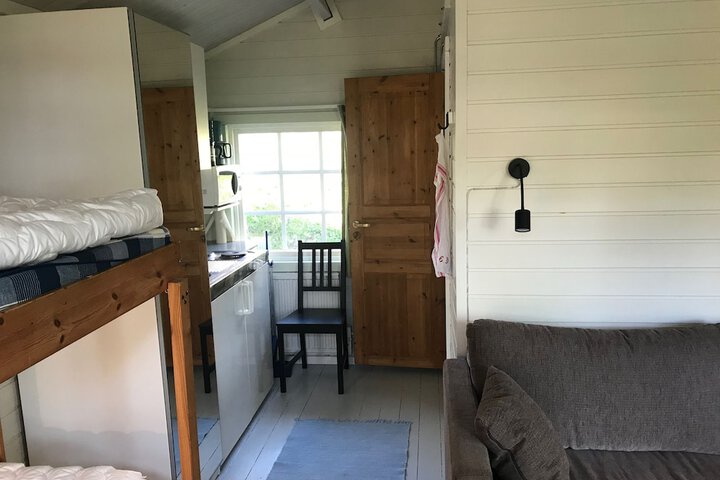Room 28 of 54