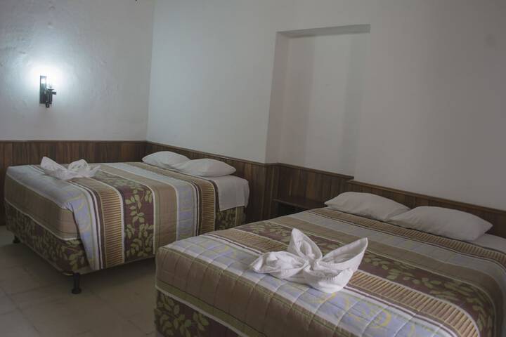 Room 5 of 59